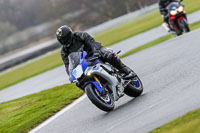 Oulton-Park-14th-March-2020;PJ-Motorsport-Photography-2020;anglesey;brands-hatch;cadwell-park;croft;donington-park;enduro-digital-images;event-digital-images;eventdigitalimages;mallory;no-limits;oulton-park;peter-wileman-photography;racing-digital-images;silverstone;snetterton;trackday-digital-images;trackday-photos;vmcc-banbury-run;welsh-2-day-enduro